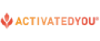 Reembolso en Activated YouUS