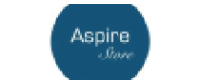 Cashback at Aspire Furniture LTD UK