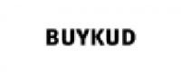 Reembolso en BUYKUDUS