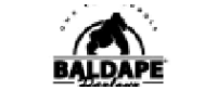 Cashback chez Baldape Parlour UK