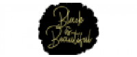 Cashback at BisB Shop DE
