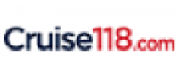 Reembolso en Cruise 118 UK 2