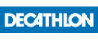 Cashback at Decathlon PT