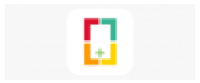Reembolso en Device Tracker PlusUS