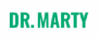 Reembolso en Dr.Marty PetsUS