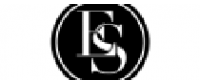 Cashback at Ecosusi FashionUS