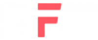 Cashback at FINOM FR