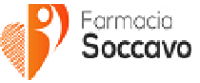 Reembolso en Farmacia Soccavo IT 2