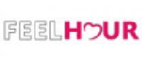 Reembolso en FeelhourUS