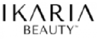 Cashback at Ikaria BeautyUS