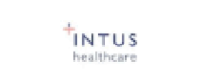 Cashback at Intus Healthcare UK