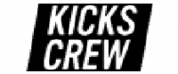 Cashback at KicksCrewUS