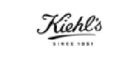 Cashback bei Kiehls DE
