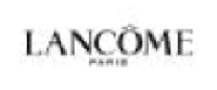 Reembolso en Lancôme DE 2