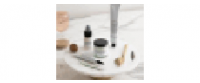 Reembolso en Luxury Organic Beauty ProductsUS