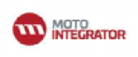 Cashback at Motointegrator DE