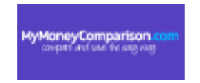 Cashback at Mymoneycomparison UK