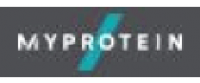 Reembolso en Myprotein BR BU