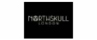 Cashback at Northskull UK