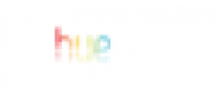 Cashback at Philips Hue UK