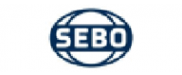 Reembolso en SEBO UK LTD UK