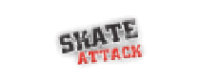 Cashback at Skate Attack UK