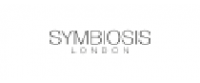 Cashback at Symbiosis London UK