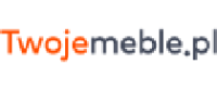 Cashback in TWOJEMEBLE PL 2