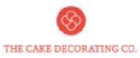 Cashback at The Cake Decorating Company Ltd UK
