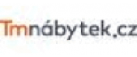 Cashback in Tmnabytek CZ PL