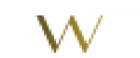 Reembolso en Wiohair ES