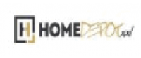 Reembolso en homedepotxxl DE 2