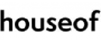 Reembolso en houseof UK