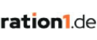 Reembolso en ration1.de DE