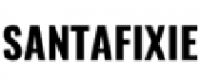 Reembolso en Santa Fixie DE - Online Shop für Fahrräder, Fixies und Citybiking