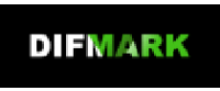 Cashback in Difmark Many GEOs US