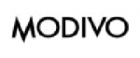 Reembolso en Modivo UA 2