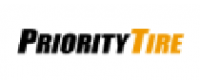 Reembolso en PriorityTire.com