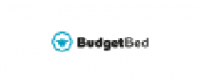 Cashback at Budget-bed.nl NL