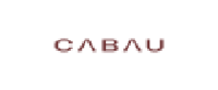 Кэшбэк в Cabaulifestyle.com NL