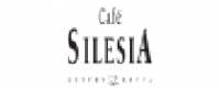 Cashback at Cafe Silesia PL