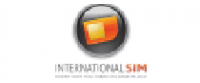 Cashback at Internationalsim.nl NL