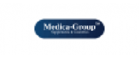 Cashback at Medica-Group PL