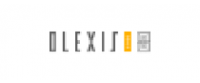 Cashback at Olexisdeals.com NL