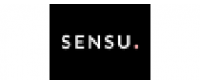 Cashback at Sensu..pl PL