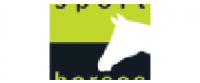 Cashback at Sporthorses.nl NL