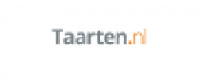 Reembolso en Taarten.nl NL