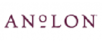 Reembolso en anolon.com US