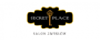 Cashback at secretplace.pl PL