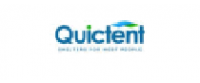 Reembolso en QuictentUS